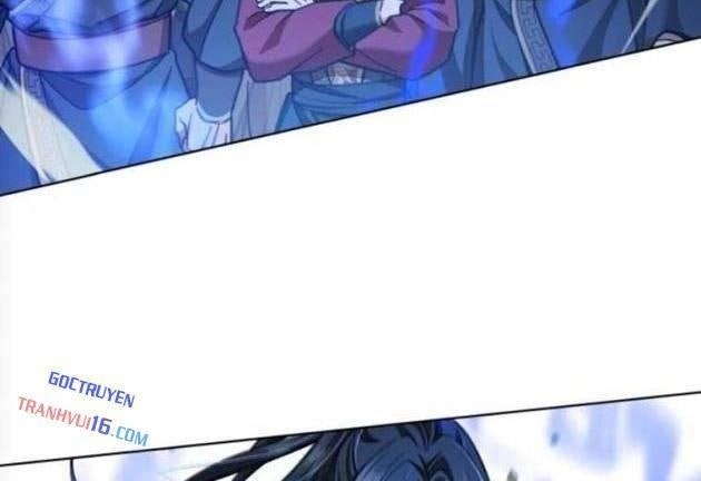 Thiên Trung Long Môn - Page 46