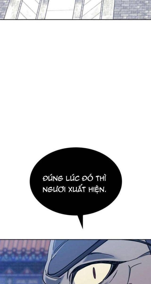 Võ Giả Bất Đắc Dĩ - Page 78
