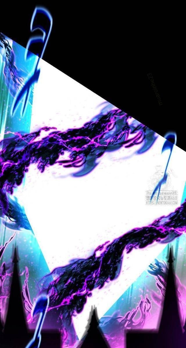 Trở Thành Nhân Viên Cho Các Vị Thần - Page 55