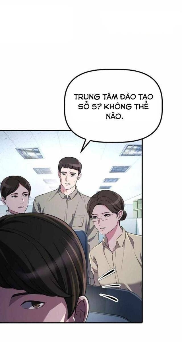 Đi Lên Từ Đáy Xã Hội - Page 31