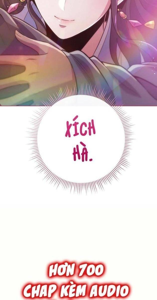 Cửu Thiên Kiếm Pháp - Page 179