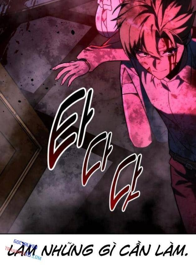 Hướng Dẫn Sinh Tồn Trong Học Viện - Page 65