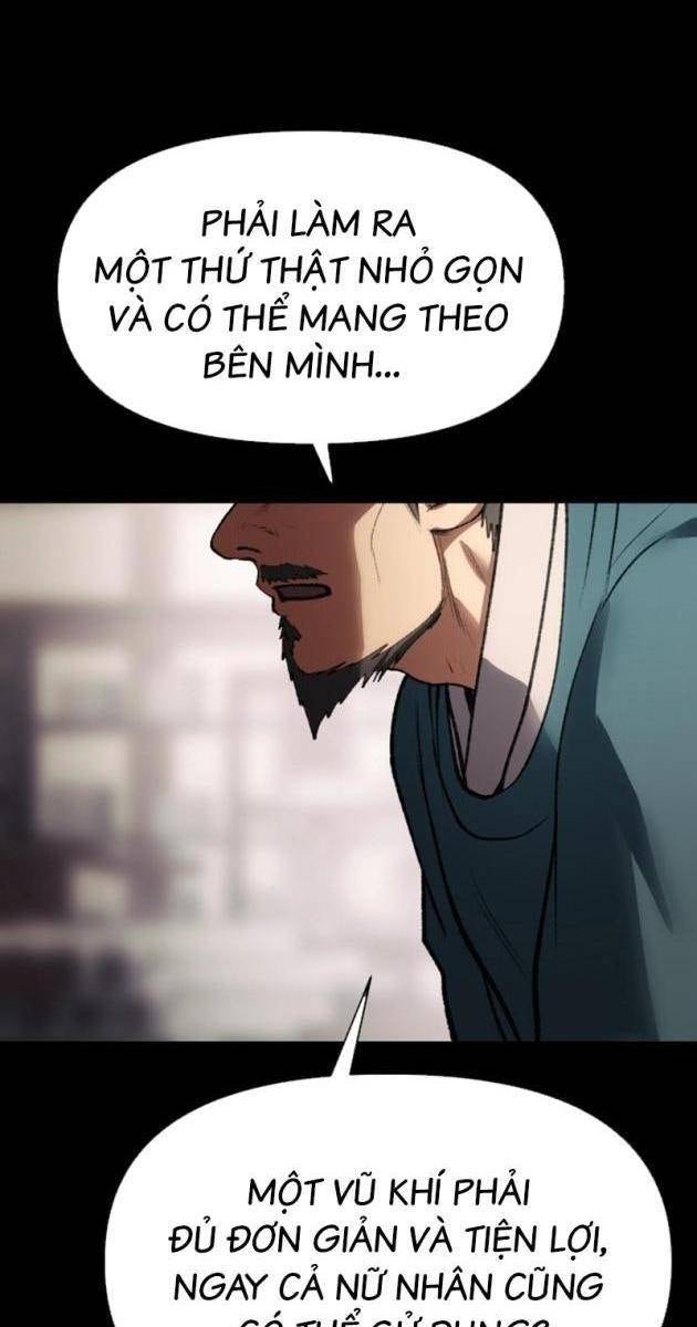 Ám Vệ - Page 179
