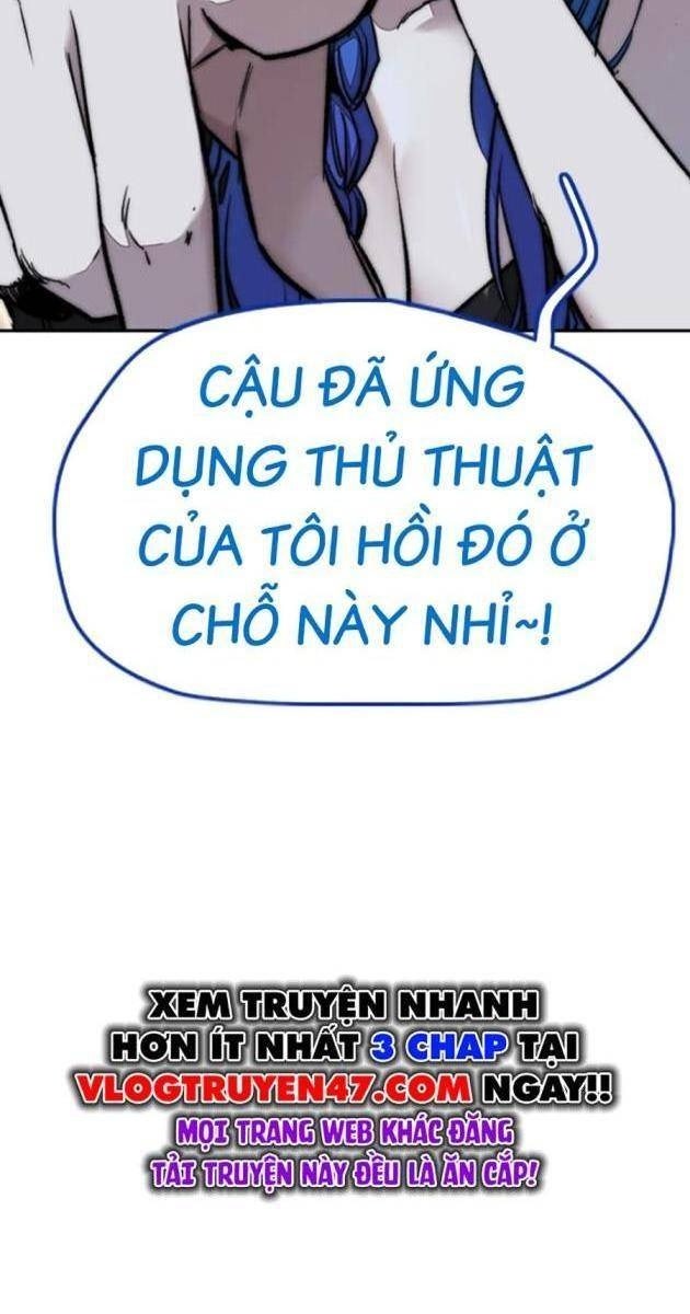 Thể Thao Cực Hạn - Page 70