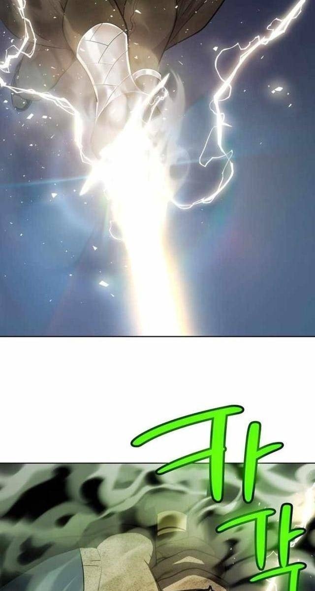 Chế Ngự Kiếm - Page 38