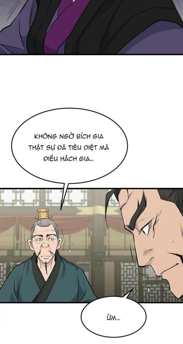 Đại Tướng Quân - Page 62