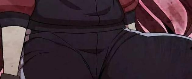 Vô Tình Nhập Học - Page 35