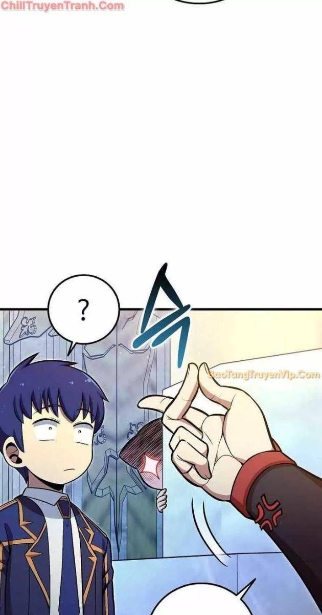 Vô Tình Nhập Học - Page 124