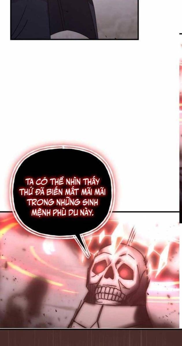 Học Viện Tối Thượng - Page 153