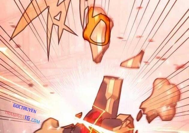Học Viện Tối Thượng - Page 69