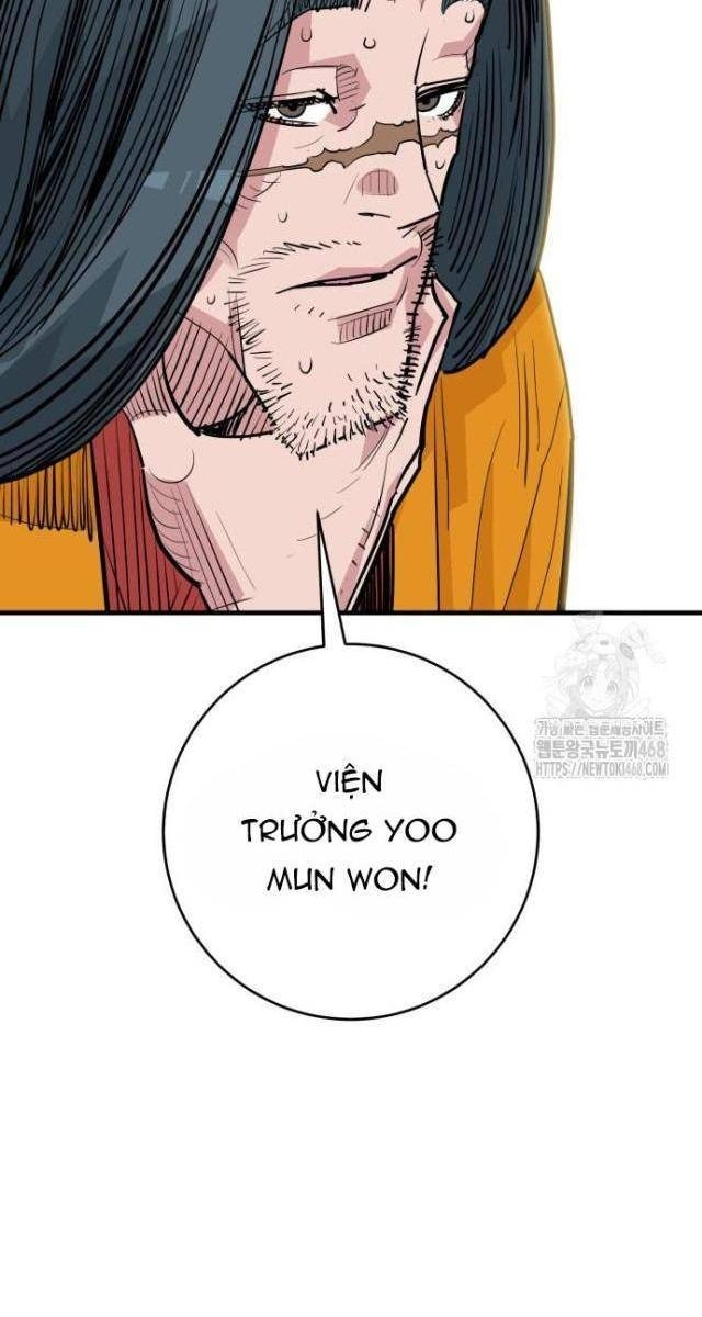 Quỷ Vương - Page 23