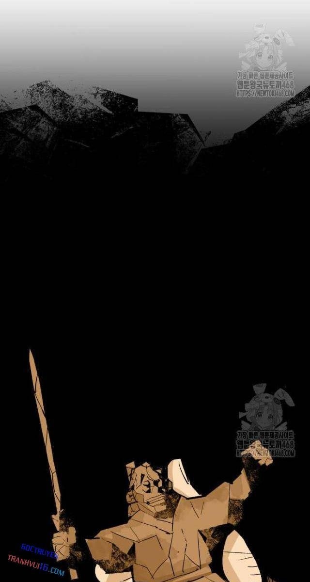 Quỷ Vương - Page 47