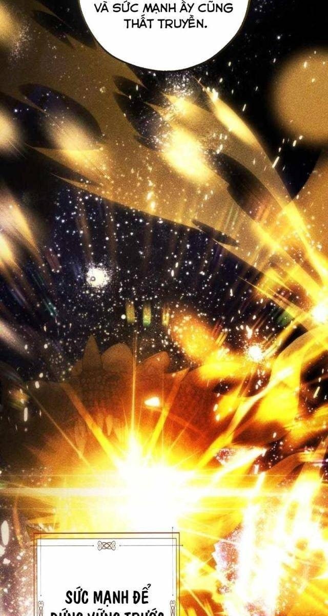 Phế Vật Dòng Dõi Bá Tước - Page 74