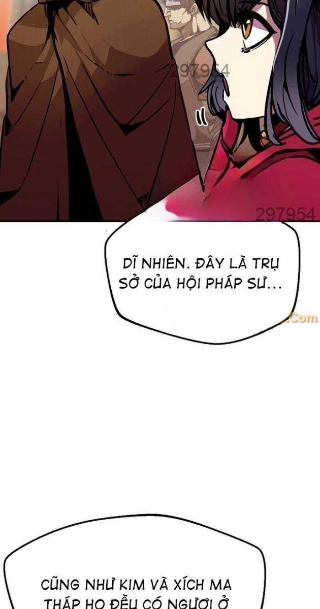 Hồi Quy Vô Giá Trị - Page 67