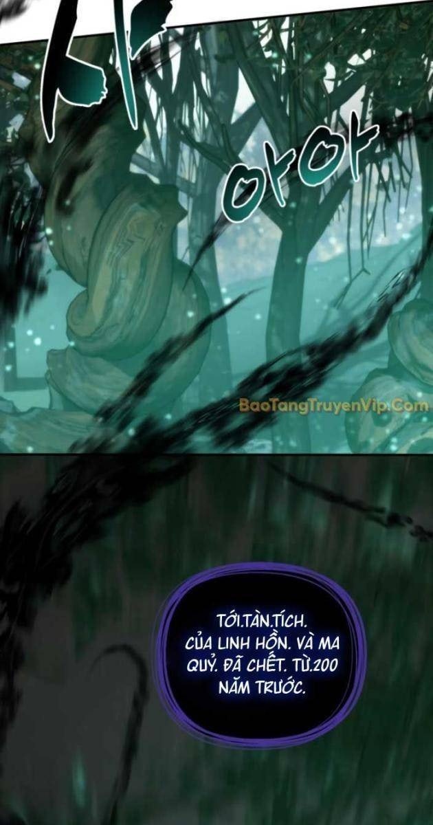 Vua Thăng Cấp - Page 130