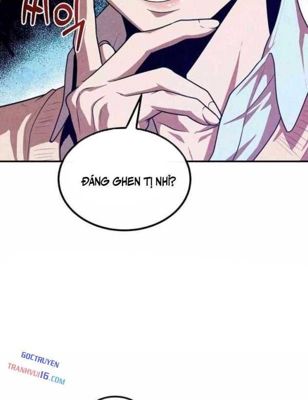 Con Trai Út Huyền Thoại Nhà Hầu Tước - Page 16