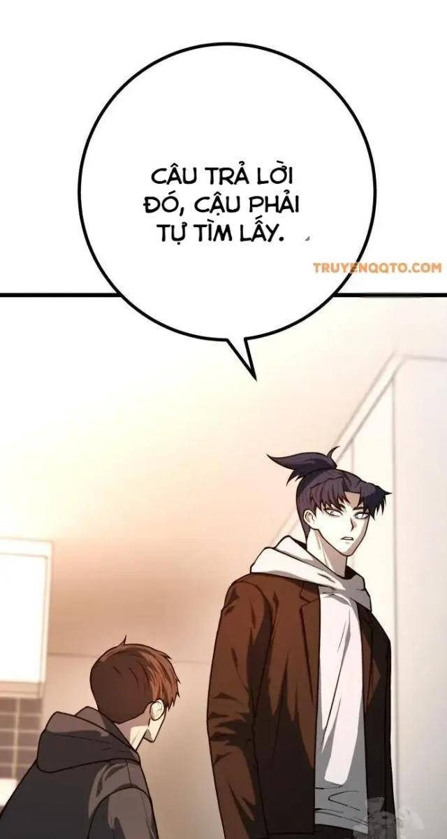 Cảnh Sát Thiếu Niên - Page 49