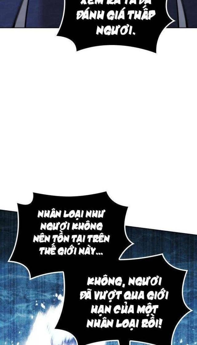 Võ Giả Bất Đắc Dĩ - Page 33