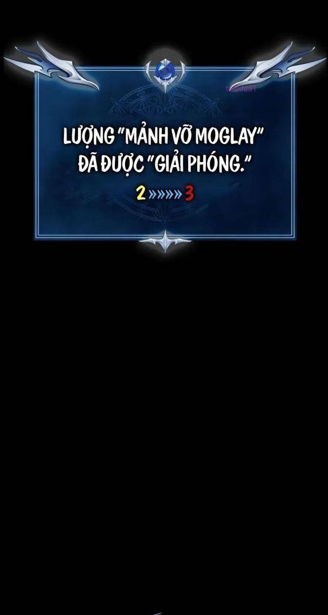 Người Chơi Thiết Thụ - Page 196