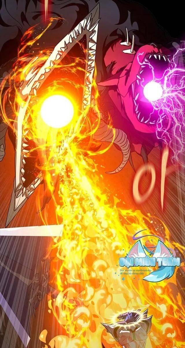 Người Chơi Thiết Thụ - Page 18