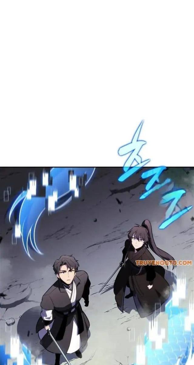 Người Chơi Đơn Mới Cấp Cao Nhất - Page 103