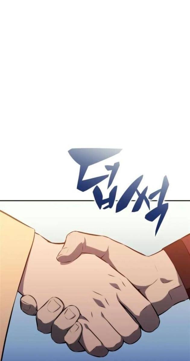 Người Chơi Đơn Mới Cấp Cao Nhất - Page 41