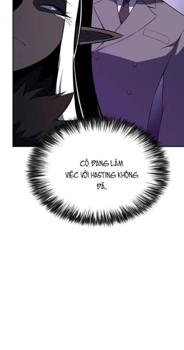 Người Chơi Đơn Mới Cấp Cao Nhất - Page 79