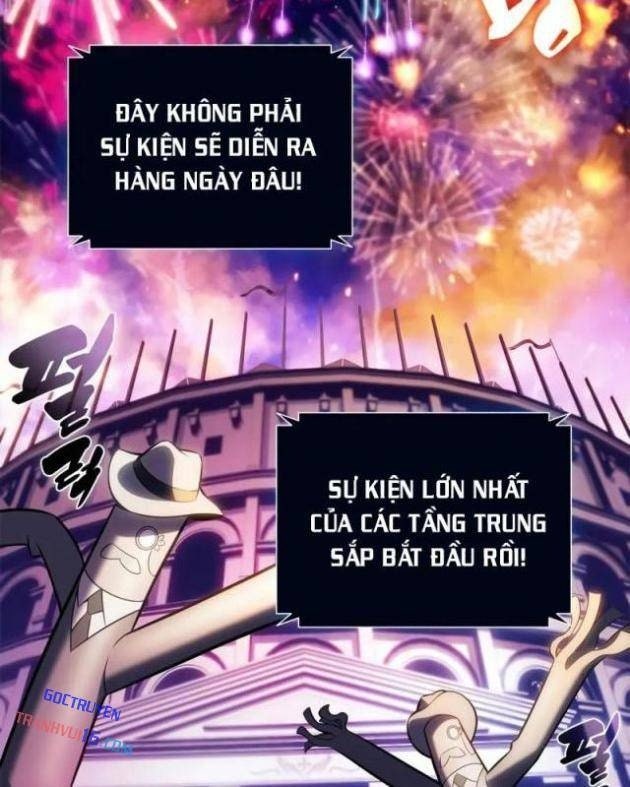 Người Chơi Đơn Mới Cấp Cao Nhất - Page 84