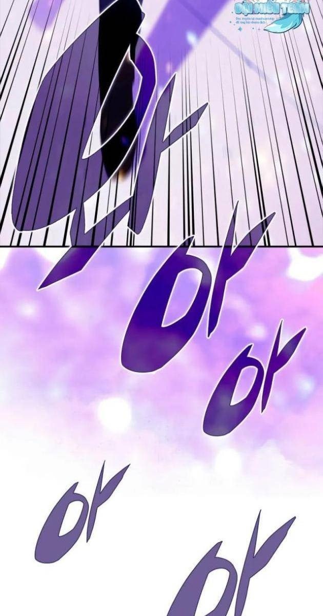 Người Chơi Đơn Mới Cấp Cao Nhất - Page 122