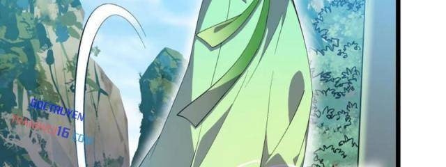 Xuyên Không Đến Thế Giới Tu Chân, Ta Vậy Mà Kích Hoạt Được Hệ Thống Plants vs Zombie - Page 40