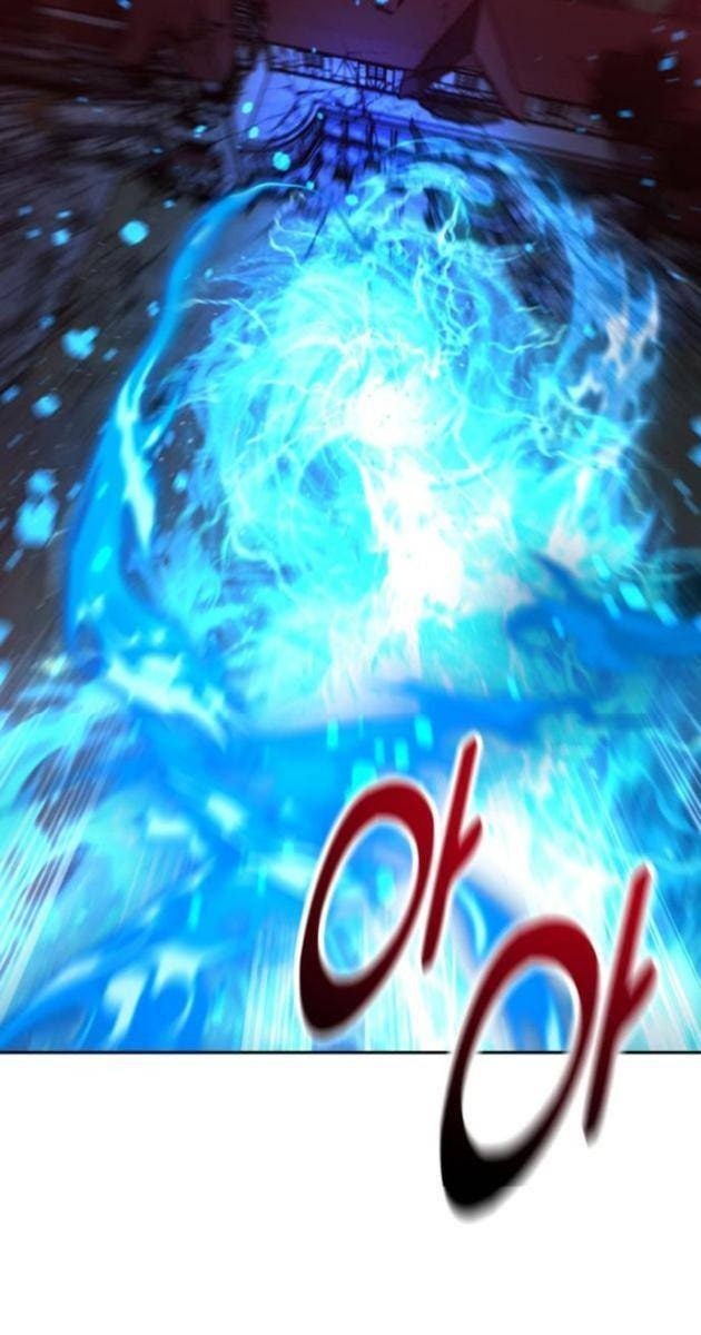 Hướng Dẫn Sinh Tồn Trong Học Viện - Page 101