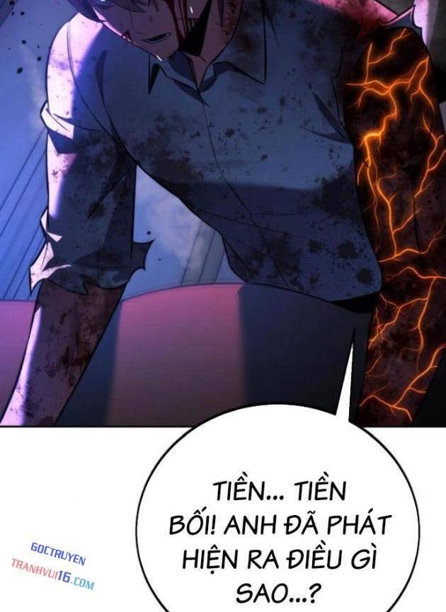 Hướng Dẫn Sinh Tồn Trong Học Viện - Page 105