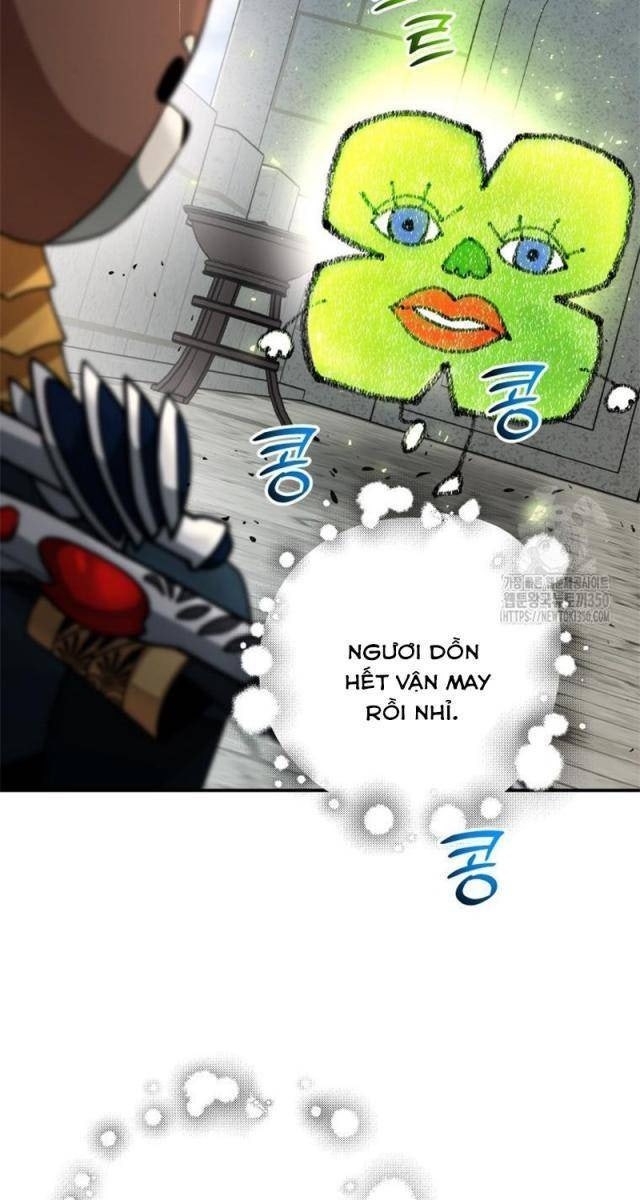 Buff May Mắn - Page 37