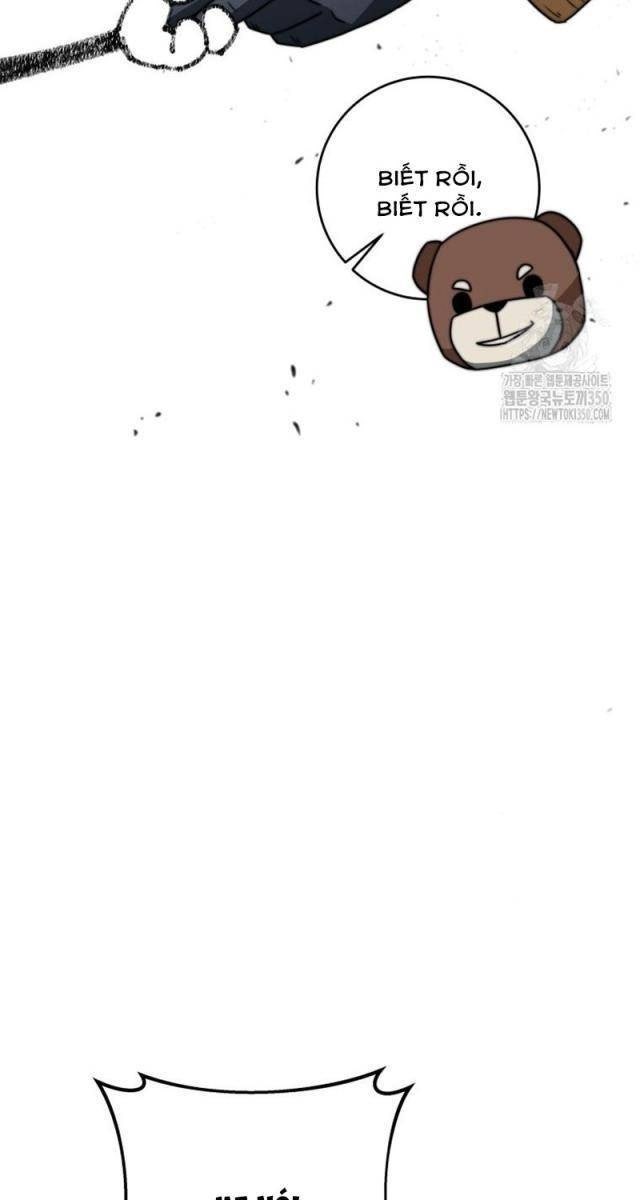 Buff May Mắn - Page 43