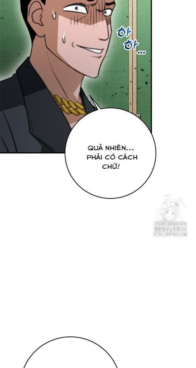 Buff May Mắn - Page 53
