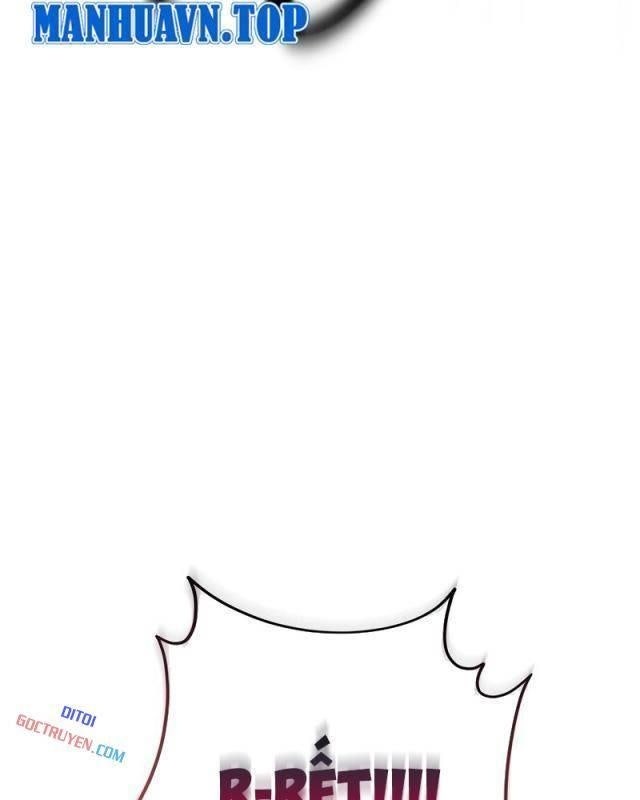 Diễn Viên Thiên Tài Mang Lại Bất Hạnh - Page 54