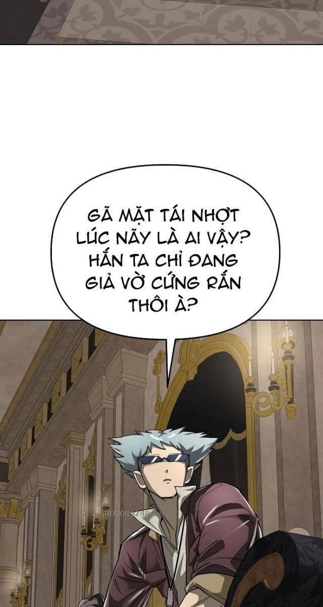 Thiên Ma 3077 - Page 9
