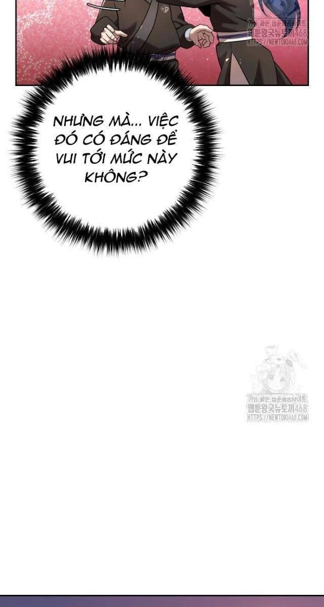 Hoạn Quan Hồi Quy: Tróc Phong Truy Nguyệt - Page 43