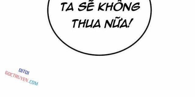 Chế Ngự Kiếm - Page 97