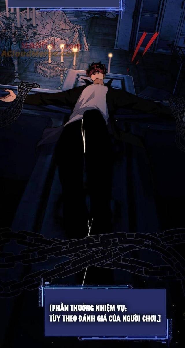 Sức Mạnh Tối Đa? Ta Lại Là Vong Linh Sư! - Page 65