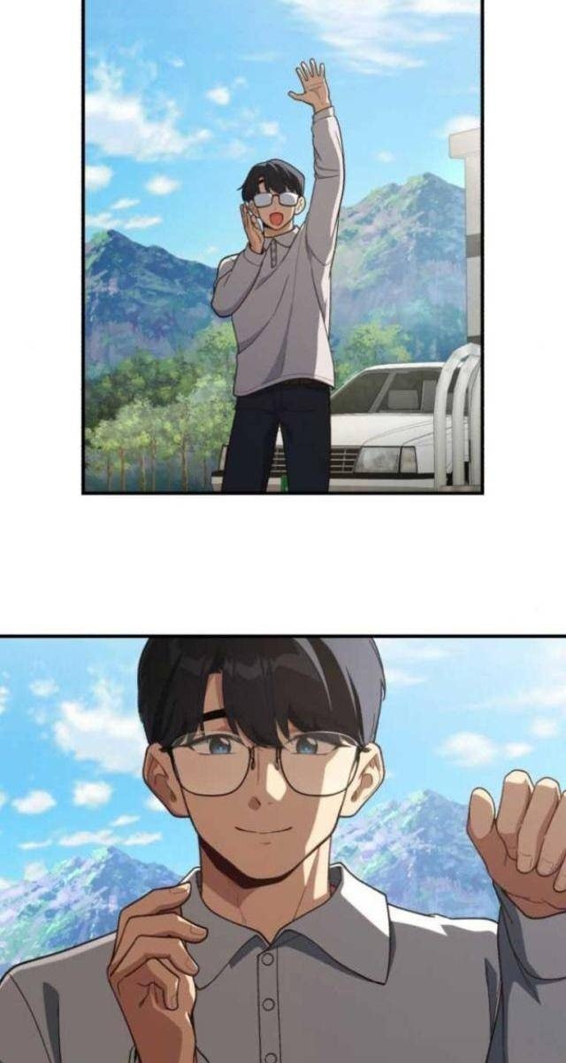 Thiên Tài Bình Dị - Page 70