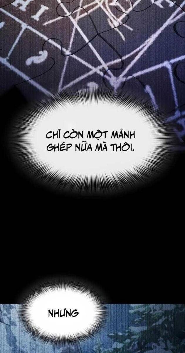 Nền Văn Minh Nebula - Page 41