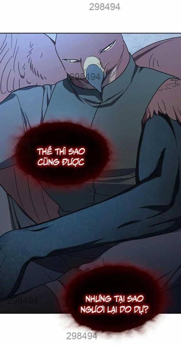 Nền Văn Minh Nebula - Page 70