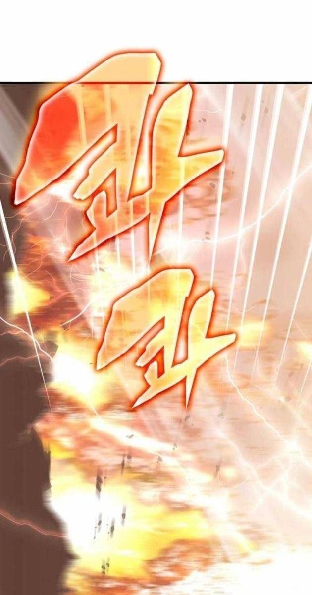 Học Viện Tối Thượng - Page 72