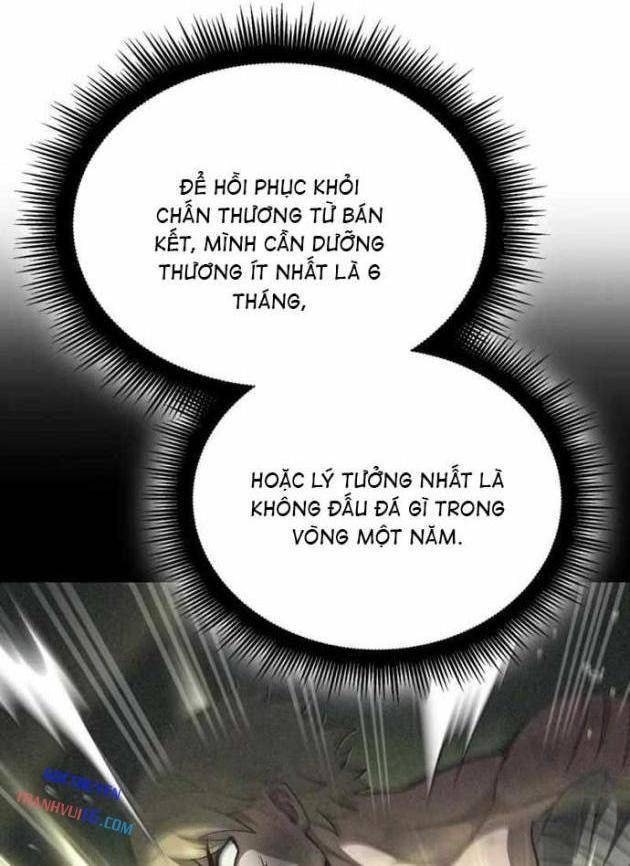 Nhà Vô Địch Kalli - Page 12