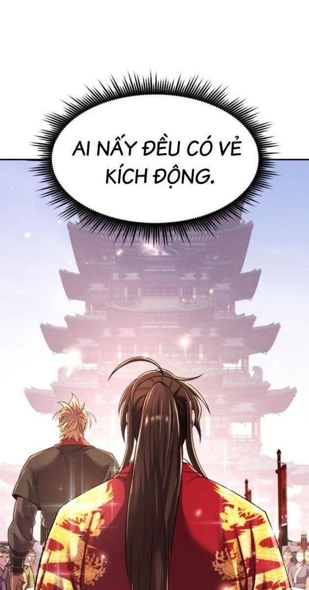 Ma Đạo Luân Hồi Ký - Page 38