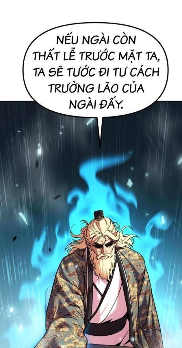 Ma Đạo Luân Hồi Ký - Page 214