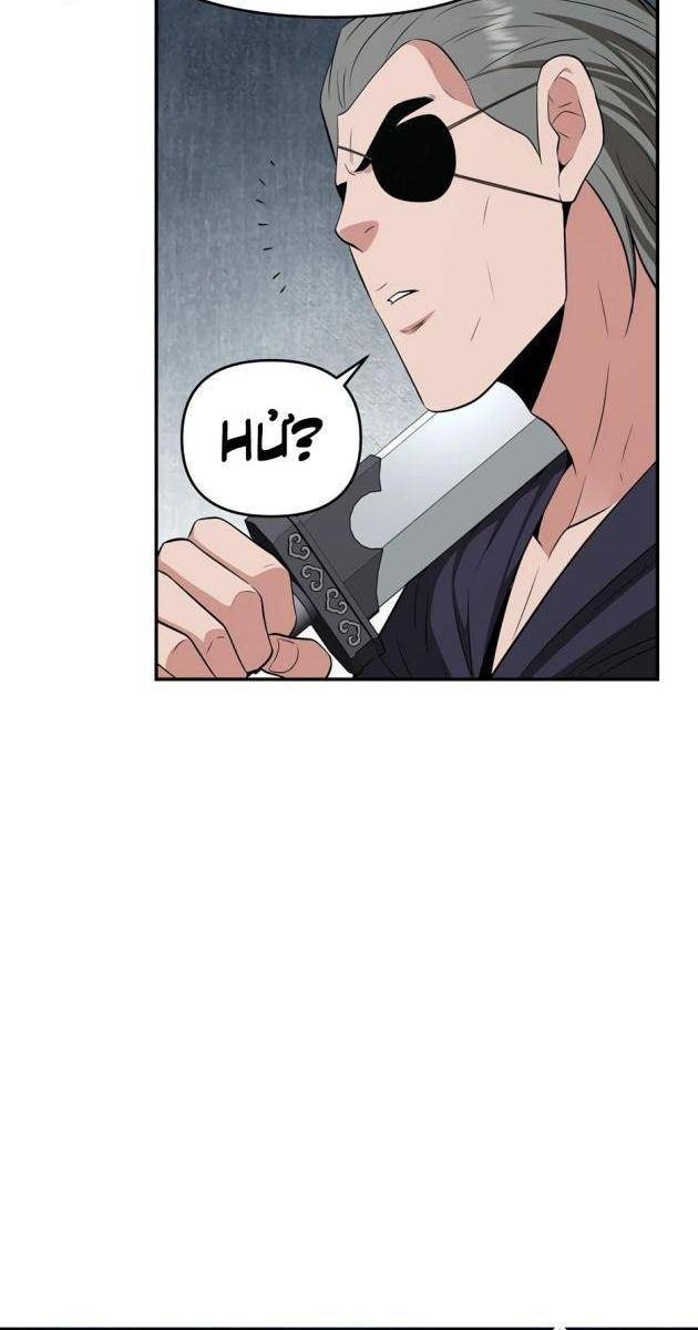 Thiên Hạ Đệ Nhất Côn Luân Khách Điếm - Page 91