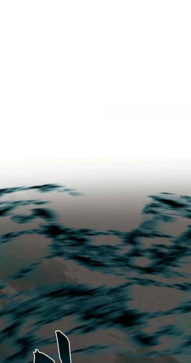 Vua Thăng Cấp - Page 57