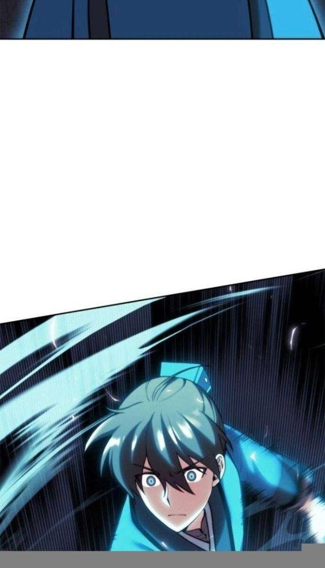 Võ Giả Bất Đắc Dĩ - Page 117